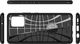 Spigen towar w Sosnowcu - Etui i pokrowce do telefonów Spigen Etui Spigen Rugged Armor do Samsung Galaxy A42 5G Matte Black uniwersalny () - Morelenet_7597639 5