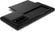 Spigen Etui Spigen Slim Armor CS do Samsung Galaxy Note 20 Ultra Black uniwersalny 6