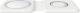 Ładowarka Apple MagSafe Duo Indukcyjna 2.2 A (MHXF3ZM/A) 1