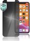Hama HAMA SZKŁO OCHRONNE PRYWATYZUJĄCE DO IPHONE 12 pro max 3