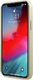 Guess Guess GUHCP12LIGLGO iPhone 12 Pro Max 6,7" złoty/gold hardcase Iridescent 5