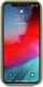 Guess Guess GUHCP12LIGLGO iPhone 12 Pro Max 6,7" złoty/gold hardcase Iridescent 6