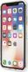 Guess Guess GUHCI65PCUCHBK iPhone Xs Max czarny/black hardcase Gold Chain Collection 5