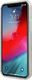 Guess Guess GUHCP12MPCU4GGPI iPhone 12/12 Pro 6,1" różowy/pink hardcase 4G Gradient 2