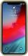 Guess Guess GUHCP12SIGLGO iPhone 12 mini 5,4" złoty/gold hardcase Iridescent 6