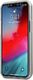 Guess Guess GUHCP12SPCU4GGPI iPhone 12 mini 5,4" różowy/pink hardcase 4G Gradient 2