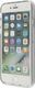 Karl Lagerfeld Karl Lagerfeld KLHCI8CKTR iPhone 7/8/SE 2020 hardcase Transparent Karl & Choupette 6