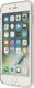 Karl Lagerfeld Karl Lagerfeld KLHCI8LPCKHML iPhone 7/8 Plus multicolor hardcase Iridescent Karl`s Head 4