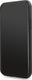 Karl Lagerfeld Karl Lagerfeld KLHCN58KHBK iPhone 11 Pro czarny/black hardcase Ikonik Karl`s Head 6