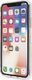 Karl Lagerfeld Karl Lagerfeld KLHCPXCKTR iPhone X/Xs hardcase Transparent Karl & Choupette 4
