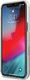Karl Lagerfeld Karl Lagerfeld KLHCP12LKTR iPhone 12 Pro Max 6,7" hardcase Transparent Karl`s Head 3