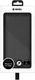Krusell Krusell PhoneWalet iPhone 12 Pro Max 6,7" czarny/black 62169 6