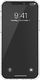 Superdry SuperDry Snap iPhone 12/12 Pro Clear Cas e srebrny/silver 42591 3
