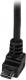 Kabel USB StarTech USB-A - microUSB 2 m Czarny (USBAUB2MD) 4
