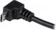 Kabel USB StarTech USB-A - microUSB 2 m Czarny (USBAUB2MD) 5