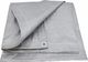 Plandeka AWTools 200 cm  x 300 cm 120 g/m2 1
