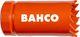Bahco BAHCO OTWORNICA BIMETALOWA 35mm BAH3830-35-VIP 1