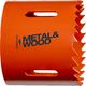 Bahco BAHCO OTWORNICA BIMETALOWA 41mm BAH3830-41-VIP 1