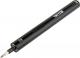 Yato Wkrętak Precyzyjny AKU 3,6V Z BIT 39szt. YT-27930 3