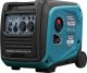 Agregat Könner & Söhnen KS4000iES 4000 W 1-fazowy 1