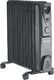 Grzejnik Volteno VO0156 olejowy 2000 W 1