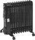 Grzejnik Volteno VO0156 olejowy 2000 W 2