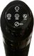 Wentylator Volteno VO0674 1