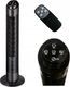 Wentylator Volteno VO0674 2