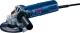 Szlifierka Bosch GWS 9-125 S 2