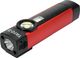 Latarka Yato YATO LATARKA WIELOFUNKCYJNA 5W COB 300LM + UV YT-08580 1