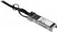 StarTech Kabel, SFP+, 10GBE, TWINAX, 2m (SFPCMM2M) 1