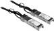 StarTech Kabel, SFP+, 10GBE, TWINAX, 3m (SFPCMM3M) 1