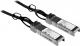 StarTech Kabel SFP+, 10GBE, TWINAX, 5m (SFPCMM5M) 1