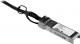 StarTech Kabel SFP+, 10GBE, TWINAX, 5m (SFPCMM5M) 1