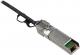 StarTech Kabel SFP+, 10GBE, TWINAX, 5m (SFPCMM5M) 2