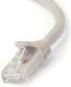 StarTech Patchcord, Cat6, 7m, szary (N6PATC7MGR) 1
