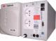 UPS Fideltronik ARES 1000 (FTP1000-01) 3
