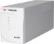 UPS Fideltronik ARES 1000 (FTP1000-01) 4