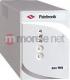UPS Fideltronik ARES 1000 (FTP1000-01) 5