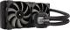 Chłodzenie wodne Corsair Hydro Series H110i GTX (CW-9060020-WW) 1