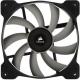 Chłodzenie wodne Corsair Hydro Series H110i GTX (CW-9060020-WW) 2