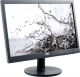Monitor AOC M2060SWDA2 1