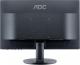 Monitor AOC M2060SWDA2 2