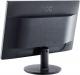 Monitor AOC M2060SWDA2 3