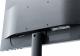Monitor AOC M2060SWDA2 4