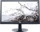 Monitor AOC M2060SWDA2 1