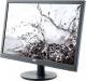 Monitor AOC M2060SWDA2 5