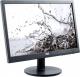 Monitor AOC M2060SWDA2 6