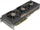 Karta graficzna Sapphire Radeon R9 Fury Tri-X 4GB HBM (4096 bit) HDMI, 3x DP, Box (HB - 11247-00-40G) 1