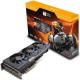 Karta graficzna Sapphire Radeon R9 Fury Tri-X 4GB HBM (4096 bit) HDMI, 3x DP, Box (HB - 11247-00-40G) 10